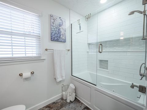 Tiny photo for 2041 Polaris Avenue, Evansville, IN 47715 (MLS # 202605019)