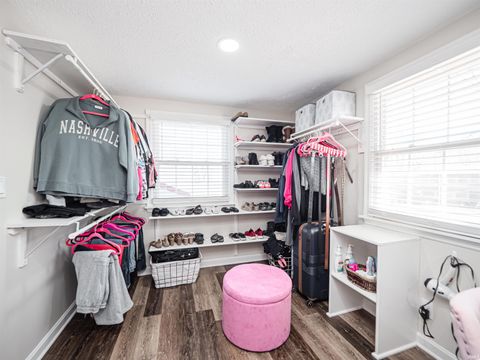 Tiny photo for 2041 Polaris Avenue, Evansville, IN 47715 (MLS # 202605019)