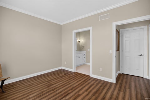 Tiny photo for 601 Brittania Drive, Huntington, IN 46750 (MLS # 202634380)