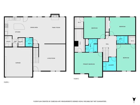 Tiny photo for 1609 Tabor Court, Lafayette, IN 47909 (MLS # 202529819)