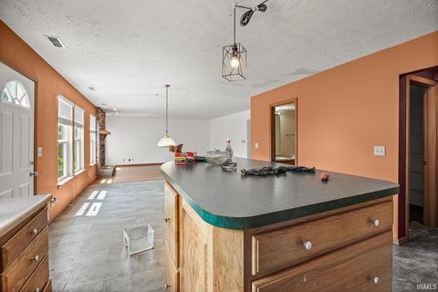 Tiny photo for 1609 Tabor Court, Lafayette, IN 47909 (MLS # 202529819)