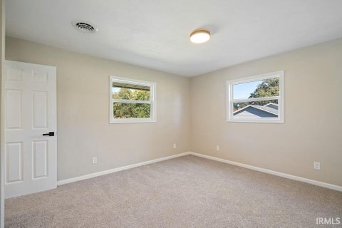 Tiny photo for 4296 E 100 S Road, Kokomo, IN 46901 (MLS # 202643524)