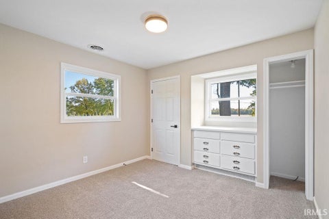 Tiny photo for 4296 E 100 S Road, Kokomo, IN 46901 (MLS # 202643524)