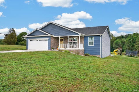 Photo for 135 Brinegar Drive