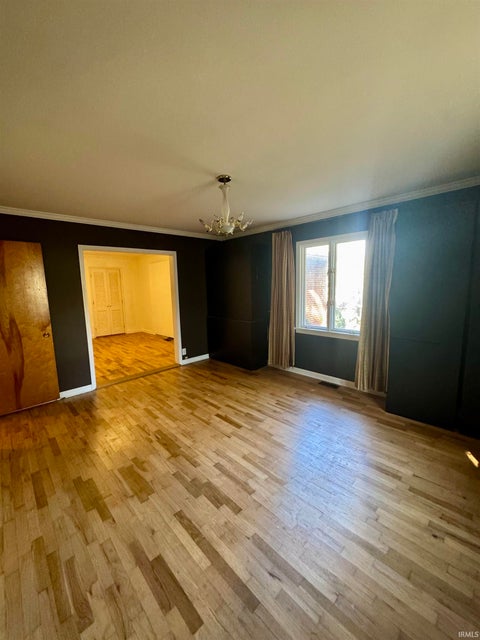 Tiny photo for 1302 N Briar Road, Muncie, IN 47304 (MLS # 202643590)