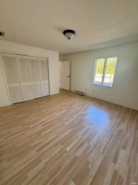 Tiny photo for 1302 N Briar Road, Muncie, IN 47304 (MLS # 202643590)