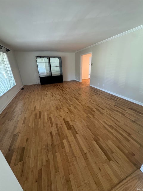 Tiny photo for 1302 N Briar Road, Muncie, IN 47304 (MLS # 202643590)