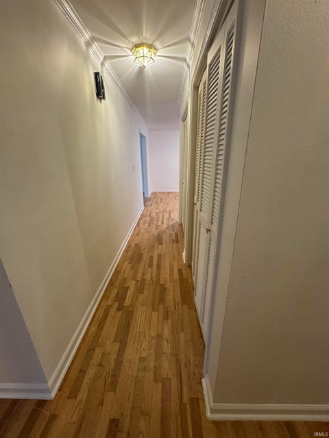 Tiny photo for 1302 N Briar Road, Muncie, IN 47304 (MLS # 202643590)