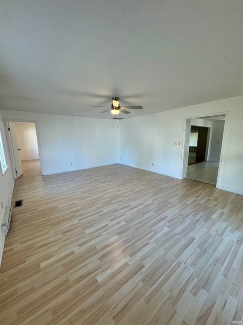 Tiny photo for 1302 N Briar Road, Muncie, IN 47304 (MLS # 202643590)