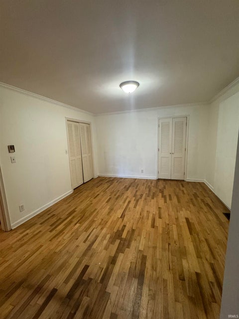 Tiny photo for 1302 N Briar Road, Muncie, IN 47304 (MLS # 202643590)