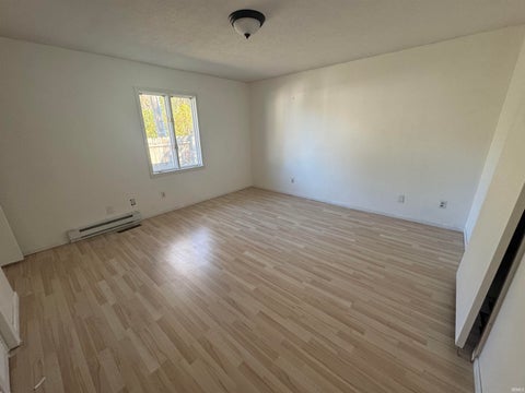 Tiny photo for 1302 N Briar Road, Muncie, IN 47304 (MLS # 202643590)