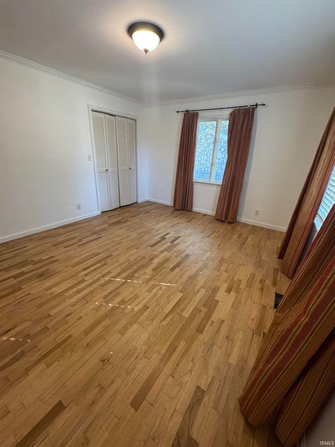 Tiny photo for 1302 N Briar Road, Muncie, IN 47304 (MLS # 202643590)