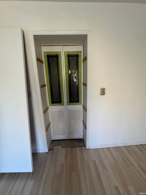 Tiny photo for 1302 N Briar Road, Muncie, IN 47304 (MLS # 202643590)