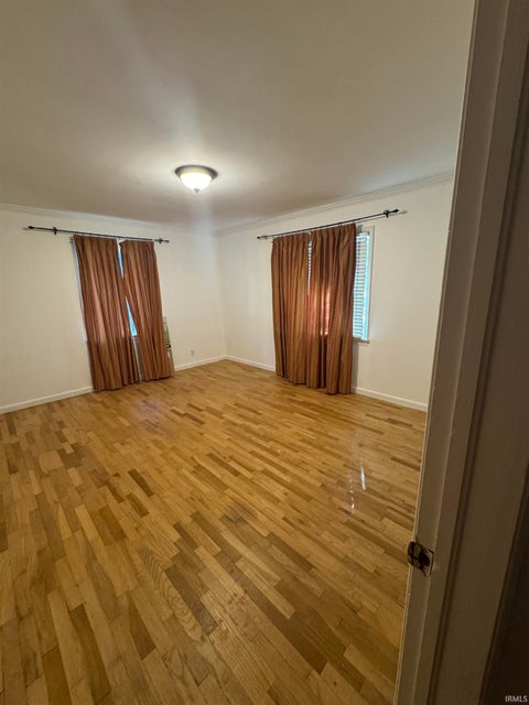 Tiny photo for 1302 N Briar Road, Muncie, IN 47304 (MLS # 202643590)