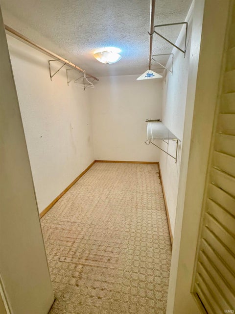 Tiny photo for 1302 N Briar Road, Muncie, IN 47304 (MLS # 202643590)