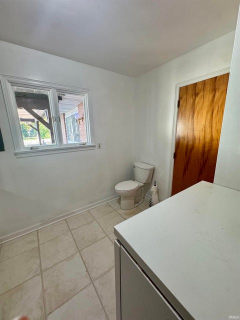 Tiny photo for 1302 N Briar Road, Muncie, IN 47304 (MLS # 202643590)