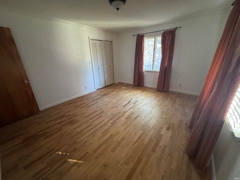 Tiny photo for 1302 N Briar Road, Muncie, IN 47304 (MLS # 202643590)