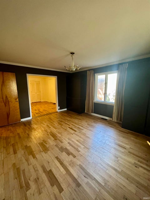 Tiny photo for 1302 N Briar Road, Muncie, IN 47304 (MLS # 202643590)