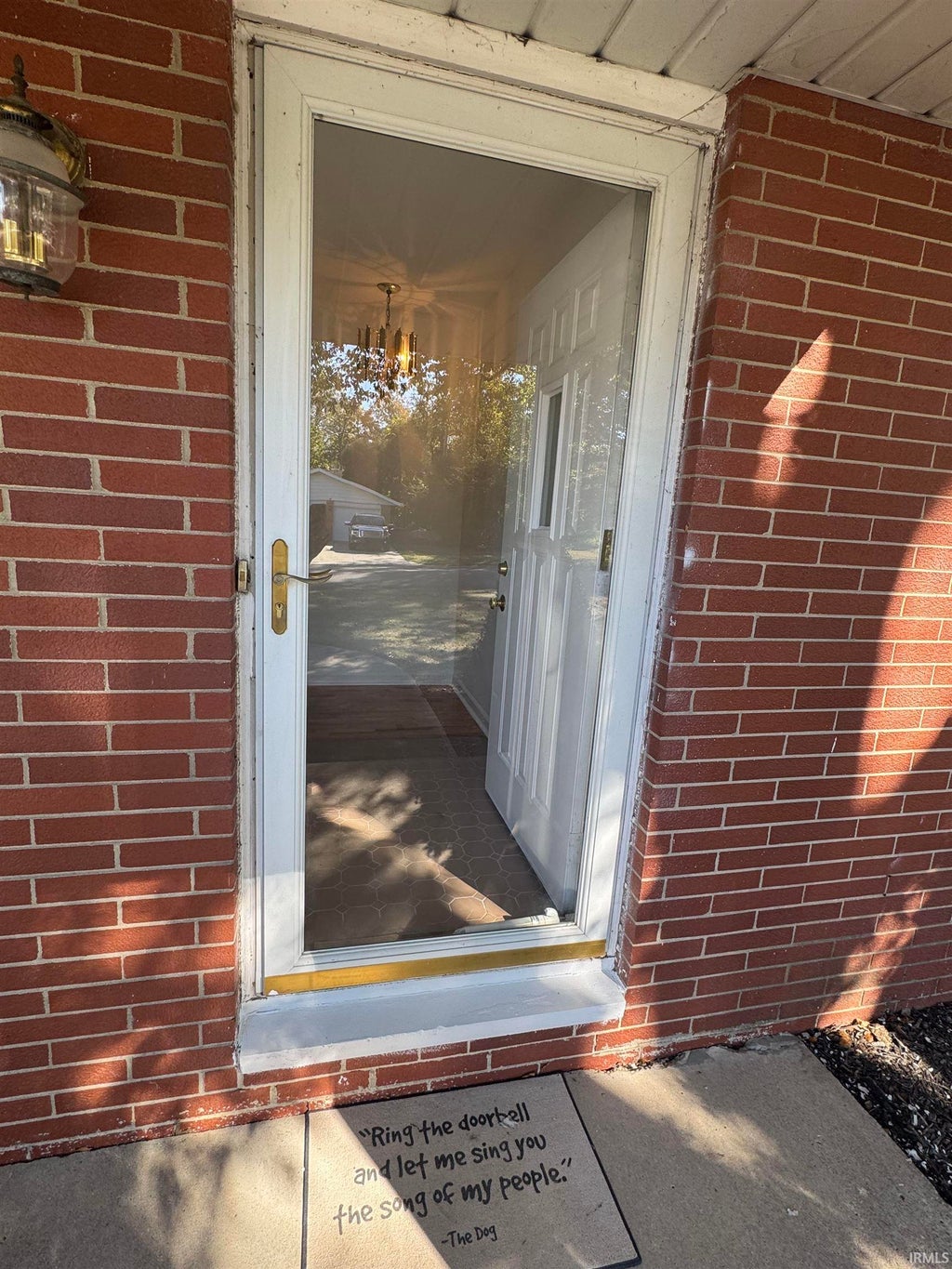 Photo of 1302 N Briar Road, Muncie, IN 47304 (MLS # 202643590)