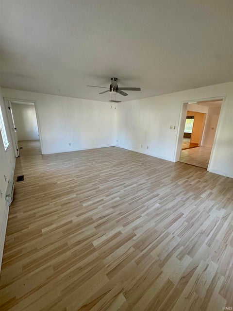 Tiny photo for 1302 N Briar Road, Muncie, IN 47304 (MLS # 202643590)