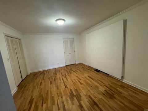 Tiny photo for 1302 N Briar Road, Muncie, IN 47304 (MLS # 202643590)