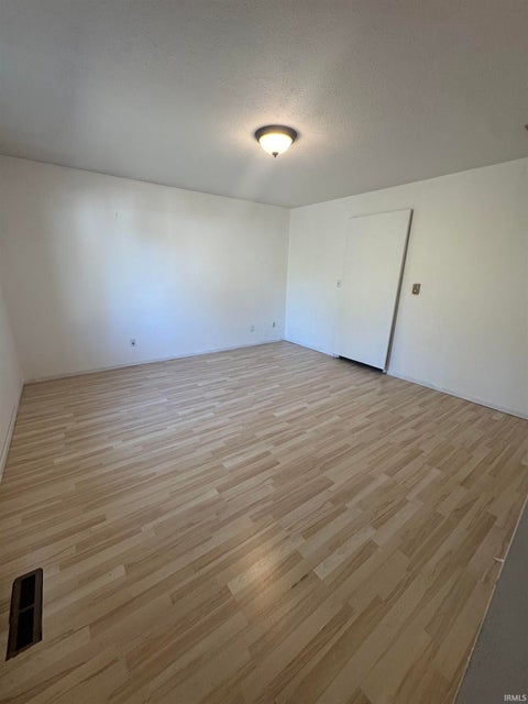 Tiny photo for 1302 N Briar Road, Muncie, IN 47304 (MLS # 202643590)