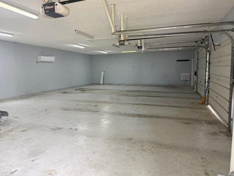 Tiny photo for 409 Butcher Boulevard, Loogootee, IN 47553 (MLS # 202624657)