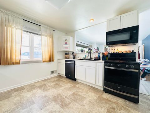 Tiny photo for 104 Maine Street, Walkerton, IN 46574 (MLS # 202604283)