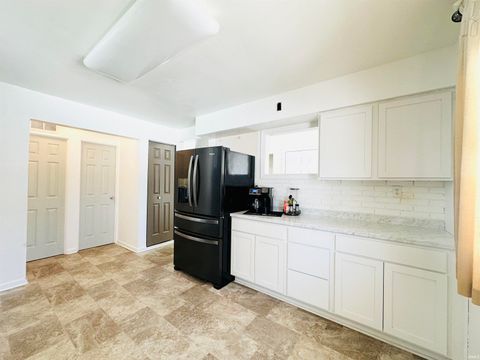 Tiny photo for 104 Maine Street, Walkerton, IN 46574 (MLS # 202604283)