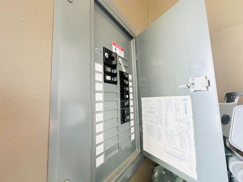 Tiny photo for 104 Maine Street, Walkerton, IN 46574 (MLS # 202604283)