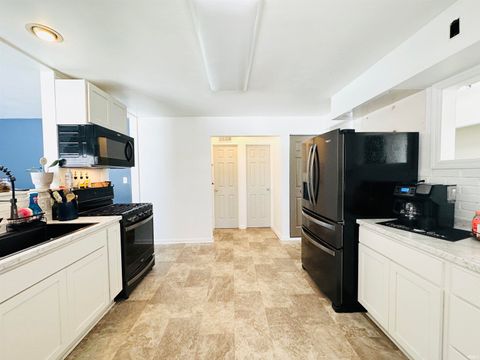 Tiny photo for 104 Maine Street, Walkerton, IN 46574 (MLS # 202604283)