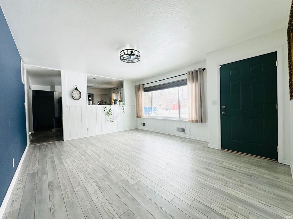 Photo of 104 Maine Street, Walkerton, IN 46574 (MLS # 202604283)