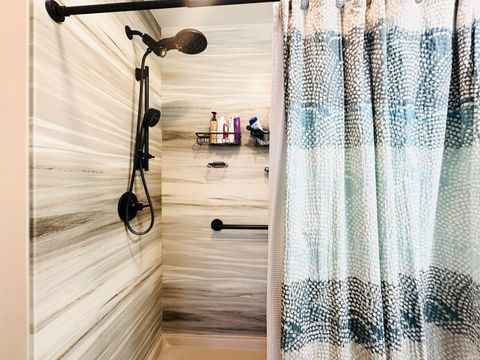 Tiny photo for 104 Maine Street, Walkerton, IN 46574 (MLS # 202604283)