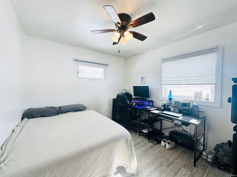 Tiny photo for 104 Maine Street, Walkerton, IN 46574 (MLS # 202604283)