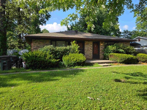 Photo for 3600 3604 Kathleen Avenue