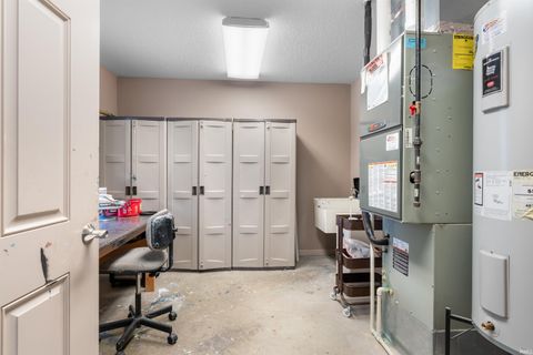 Tiny photo for 8735 Kilikenny Cove, Fort Wayne, IN 46835 (MLS # 202614226)
