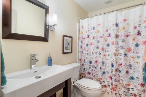 Tiny photo for 8735 Kilikenny Cove, Fort Wayne, IN 46835 (MLS # 202614226)