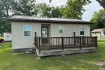 9845 E Jackson Street property photo