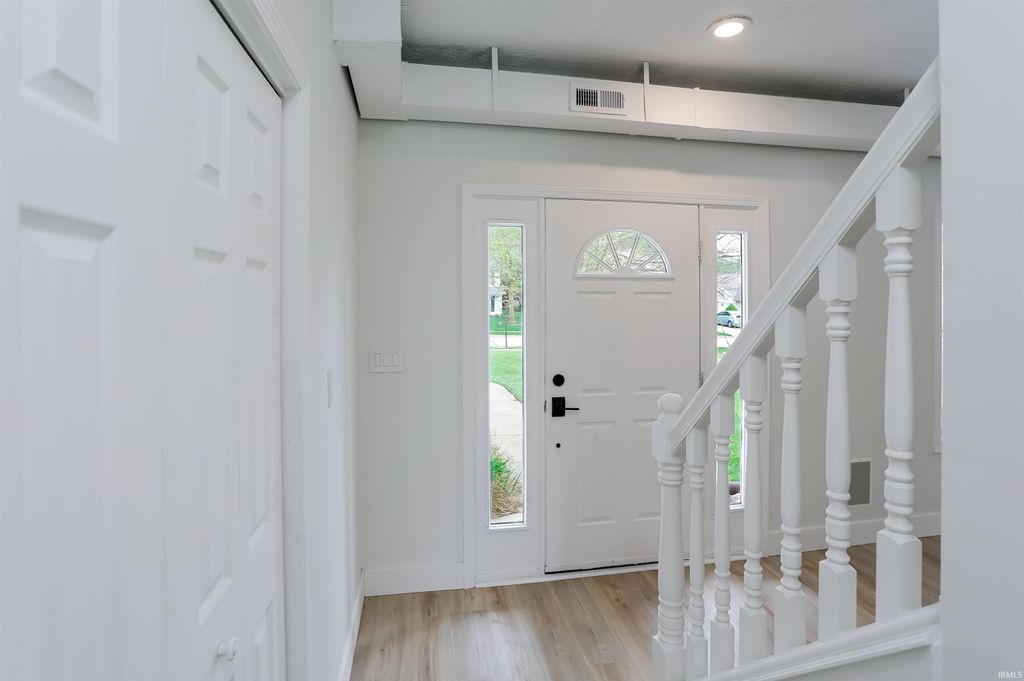 Photo of 1844 Sandpiper Drive, West Lafayette, IN 47906 (MLS # 202613459)