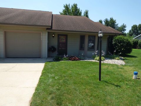 Photo for 27424 Bison Ridge Street