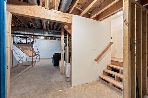 Tiny photo for 2301 Wigeon Drive, Lafayette, IN 47905 (MLS # 202640883)