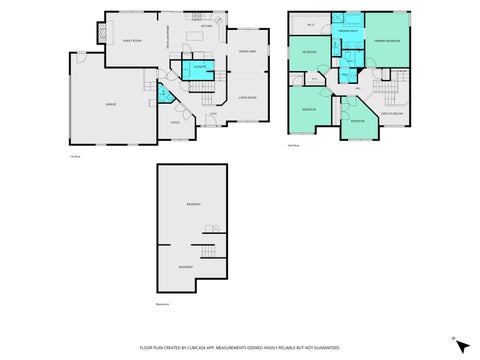 Tiny photo for 2301 Wigeon Drive, Lafayette, IN 47905 (MLS # 202640883)