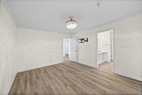 Tiny photo for 2301 Wigeon Drive, Lafayette, IN 47905 (MLS # 202640883)