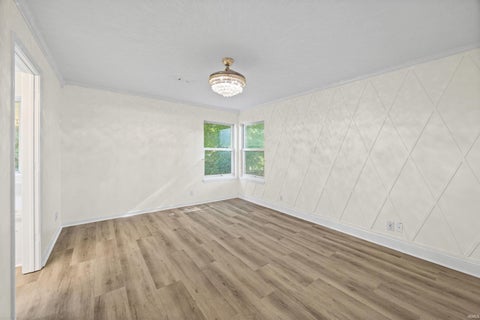 Tiny photo for 2301 Wigeon Drive, Lafayette, IN 47905 (MLS # 202640883)
