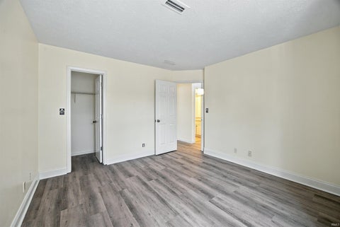 Tiny photo for 2301 Wigeon Drive, Lafayette, IN 47905 (MLS # 202640883)