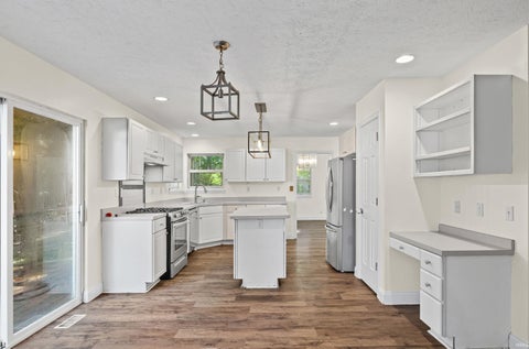 Tiny photo for 2301 Wigeon Drive, Lafayette, IN 47905 (MLS # 202640883)