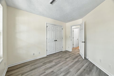 Tiny photo for 2301 Wigeon Drive, Lafayette, IN 47905 (MLS # 202640883)