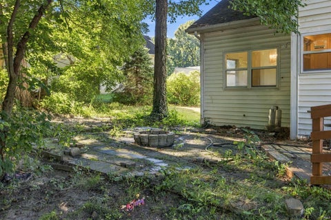 Tiny photo for 2301 Wigeon Drive, Lafayette, IN 47905 (MLS # 202640883)