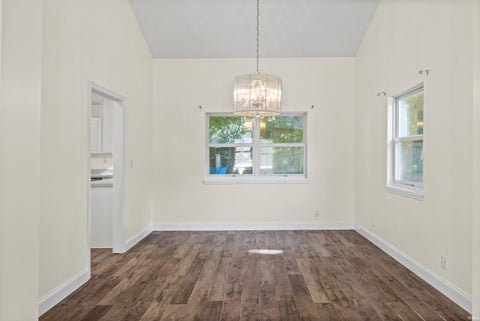 Tiny photo for 2301 Wigeon Drive, Lafayette, IN 47905 (MLS # 202640883)