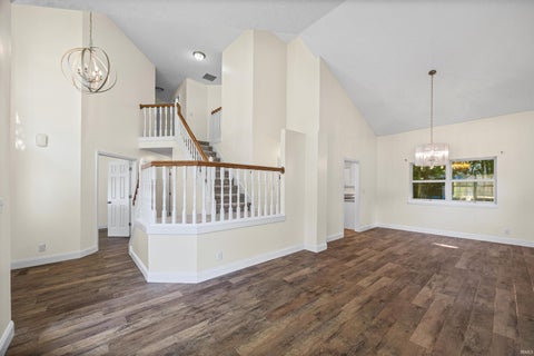 Tiny photo for 2301 Wigeon Drive, Lafayette, IN 47905 (MLS # 202640883)
